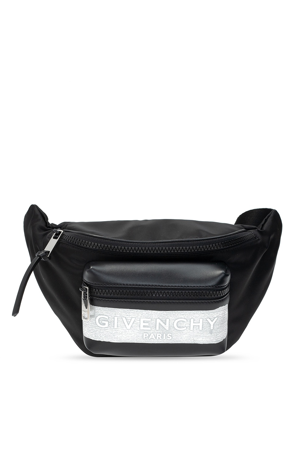 Givenchy clearance chest bag